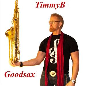 Goodsax