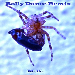 Bolly Dance Remix