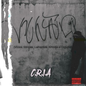 Predador (Explicit)
