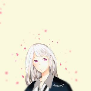 水性メロディ