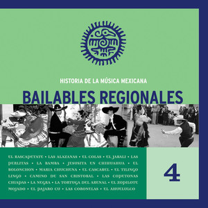 Las Coronelas