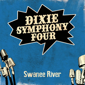 Swanee River