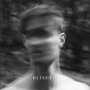 Blinded