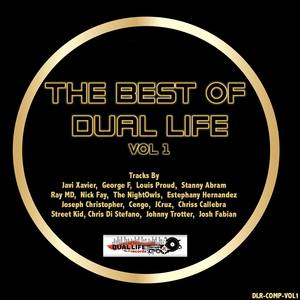 The Best of Dual Life Vol 1