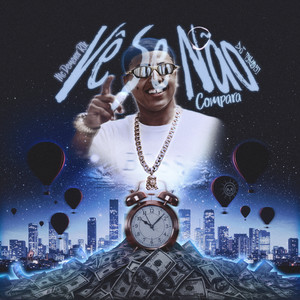 VÊ SE NÃO COMPARA (Explicit)