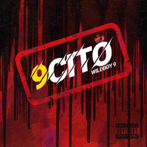 9cito (Explicit)