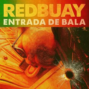 ENTRADA DE BALA (feat. wanamaru style) (Radio Edit|Explicit)