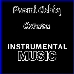 Premi Ashiq Awara