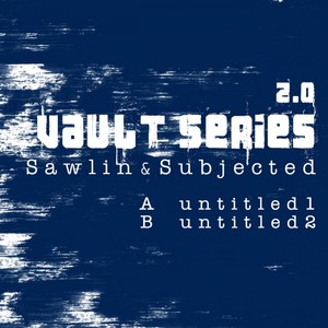 Untitled 2 (Original Mix)