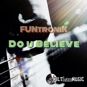 FUNtroniK