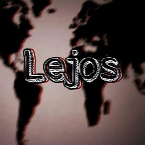 Lejos (Single)