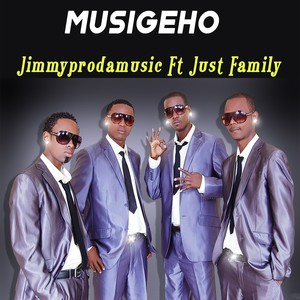 Musigeho