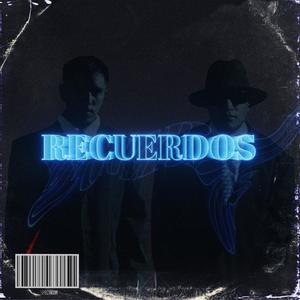 Recuerdos (Explicit)