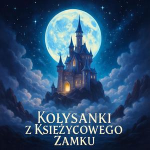 Sny Księżycowego Zamku