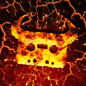Holiday In Hell (Instrumental choir)