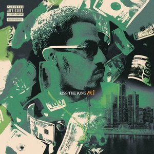 Just Aint You (Explicit)