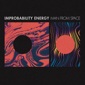 Improbability Energy