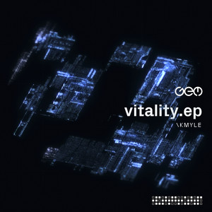 Vitality (Secret Cinema & About Sofiya Remix)