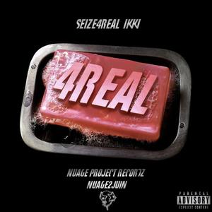 4REAL (Explicit)