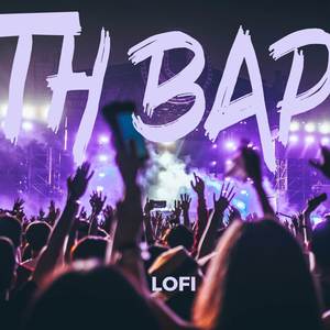 Khoá FA (Lofi Version)