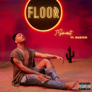 Floor (Explicit)