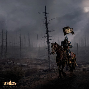 Traumfrau 2001 (Remaster)