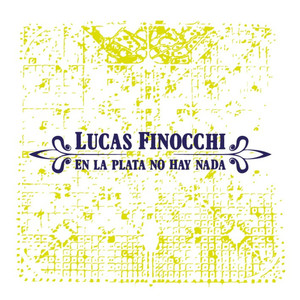 Dorado (Thes Siniestros)