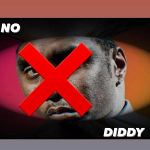 No diddy (Explicit)