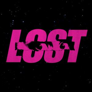 Lost