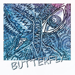 Butterfly (Explicit)