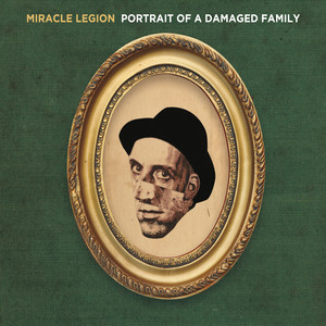 Portrait of a Damaged Family (Explicit)