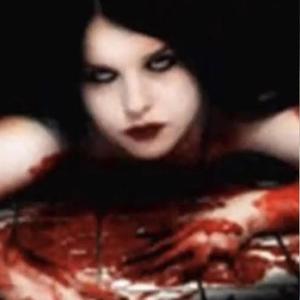 evil **** (Explicit)