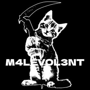 die silently (Explicit)