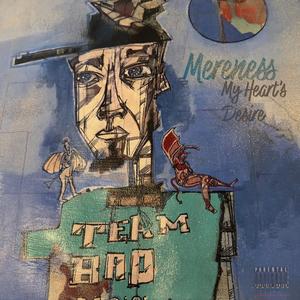 Tru G (feat. Liquid Assassin, Professor Fresh, Fat C & Cody Manson) (Explicit)