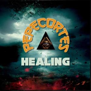 Healing (Explicit)
