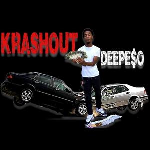 KrashOut (Explicit)