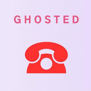 Ghosted