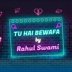 Tu Hai Bewafa