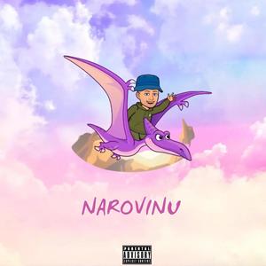 Narovinu (Explicit)