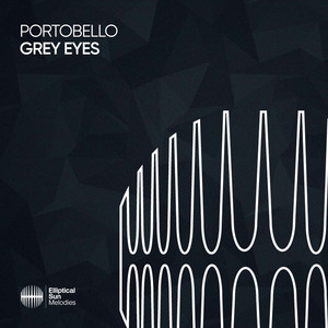 Portobello - Grey Eyes (Extended Mix)