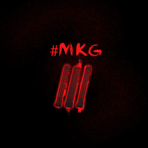 T.W.I.T (That's Why I'm Turnt)