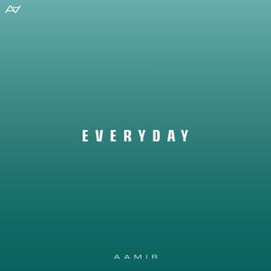 Everyday (Explicit)