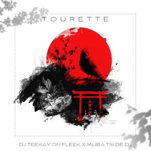 Tourrete (Acapella)