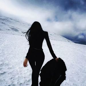 海阔天空尾奏 (旋律纯享版)