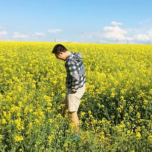 姑娘，今夜我不想睡觉，只想睡你