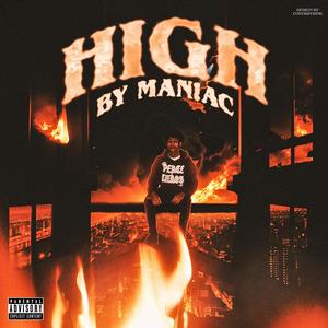 HIGH (Explicit)