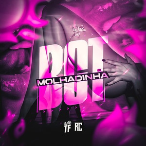 BCT Molhadinha (Explicit)