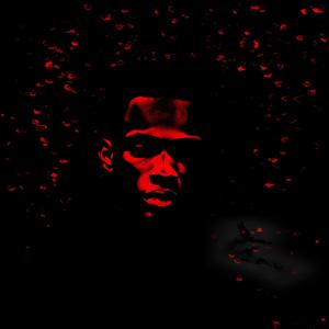 2 seater (feat. heyarnold) (Explicit)