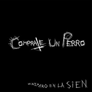 Un Disparo En la Sien (Explicit)