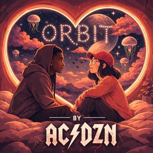 I’m In My Bag (feat. LCID) (Explicit)